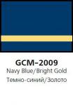    ,  ,  GCM-2009,  -/,  12006001,6 