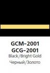    ,  ,  GCM-2001.060,  /,  12006001,6 