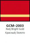    ,  ,  GCM-2003.030,  /,  3006000,8 