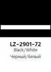    ,  ,  LZ-2901-72,   /,  3006001,6 