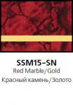     ,  ,  SSM15-SN,    /,  3006000,5 