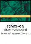     ,  ,  SSM15-GN,    /,  3006000,5 