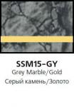     ,  ,  SSM15-GY,   /,  3006000,5 