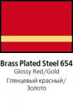     ,  ,  Brass Plated Steel 654,   /,  3006000,5 
