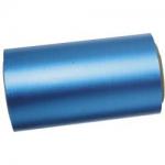 Самоклеющаяся фольга Specialty Tapes Blue, размер 150х7500х0,05 мм