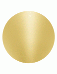     Bright gold 2022-1,   /,  d-25 