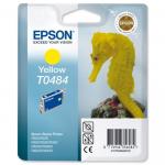  Epson T048440