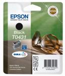  Epson T043140