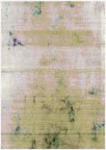 Бумага с готовым изображением "Verona", формат А4