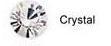  SS10, Crystal,  d-3 ,  - 14400 .,    