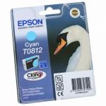  Epson T08124A