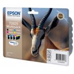  Epson T09254A