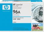  HP C4096A (LJ 2100 series/ 2200 series)
