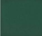Акрил для лазерной гравировки, цвет темно-зеленый, размер 1200х600х3 мм (продается цельными листами)