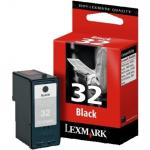 Lexmark 18C0032