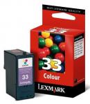  Lexmark 18C0033E