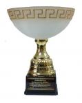 Победители и финалисты открытого Кубка Главы города Ессентуки по футболу  награждены наградами от компании «Сан-Сан»