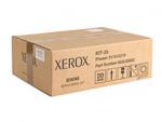 - Xerox 603L03002/003/006