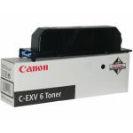  Canon C-EXV6/1386A006