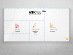 C -  Askell Lux (  ) 120x240 .     .