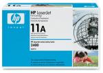  HP Q6511A (LJ 2400 series)