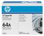  HP CC364A (LJ P4014 / P4015 / P4515)