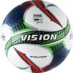   "Vision Evolution" .01-01-7223-5,.5,FIFA appr.,, ..,---