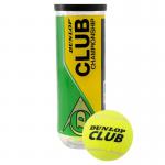   Dunlop CLUB Championship 3B, .603112, .3, . ITF, .,.