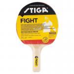   / Stiga Fight, .1840-01,  ,  1,5  ITTF,  