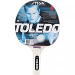   / Stiga Toledo, .1876-37,  ,  1,5 ITTF, . 