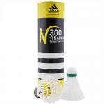    Adidas N300 Training-Slow (/), .6 ., ., . .
