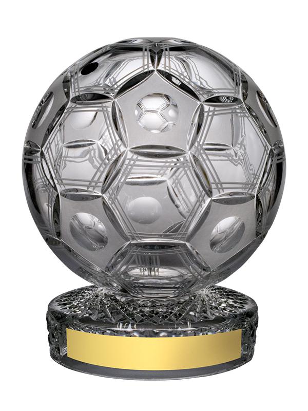 Футбол серебро результаты. Футбольный мяч. Сувенирный футбольный мяч. Хрустальный футбольный мяч. Стеклянный футбольный мяч.