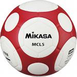 MIKASA MCL5-WR