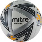 Mitre Ultimatch max