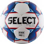 Select Brillant Super FIFA