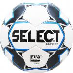 Select Contra FIFA