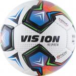 Vision Resposta FIFA