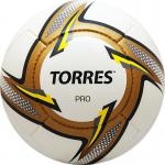 TORRES Pro