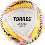 TORRES Junior-3 Super