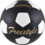 TORRES Freestyle