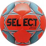 Select Beach Soccer