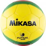 MIKASA FSC-450