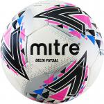 MITRE Futsal Delta FIFA PRO HP