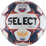 Select Futsal Replica
