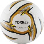 TORRES Futsal Pro