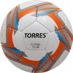TORRES Futsal Club