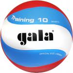 Gala Training 10