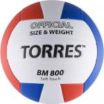 TORRES BM800