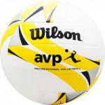 Wilson AVP II Recreational