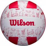 Wilson Seasonal